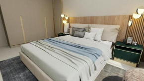 hotel sun